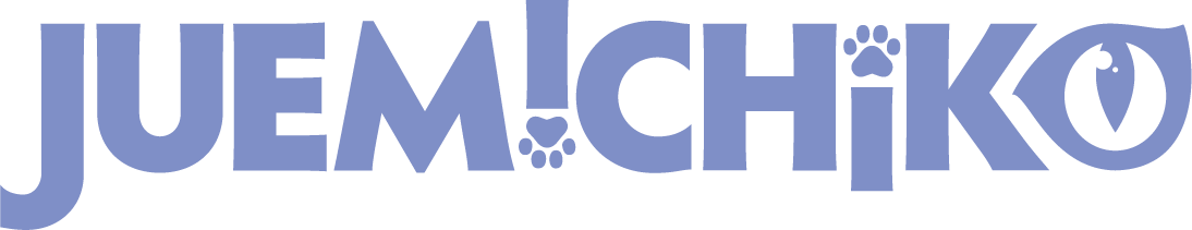 juemichiko.com