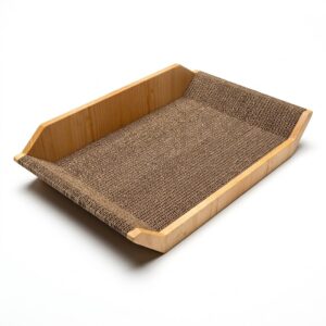 ORION - Rascador/Cama XL