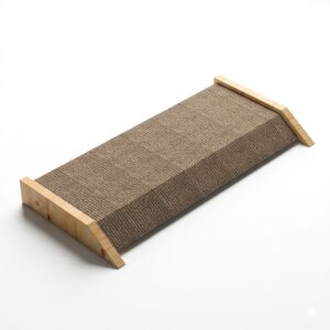 DRACO - Rascador Esencial