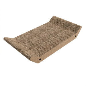 repuesto rascador gatos