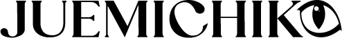 Juemichiko